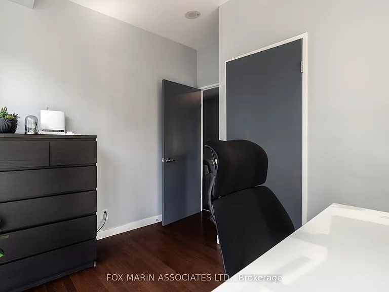 1 Shaw St #726 — Photo 13