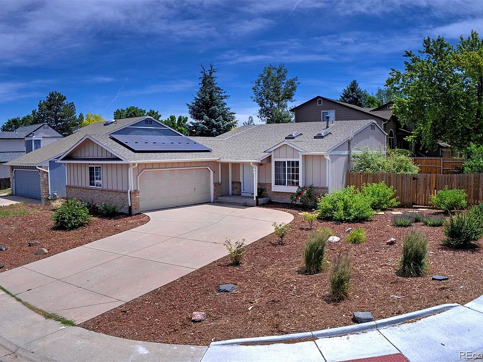 1st image of 11542 W Lake Drive