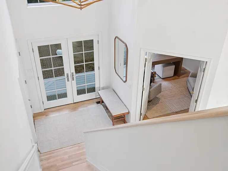 62 Sea Farm Ln — Photo 24