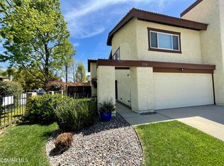 228 E Kelley Rd, Thousand Oaks, CA 91320