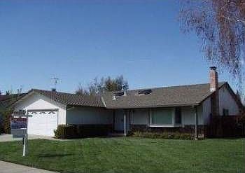 1st image of 2727 Estella Dr