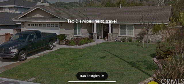 1st image of 937 Eastglen Dr