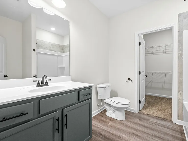 The Oakley at Pro Park — Photo 20