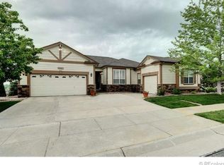 12734 W 77th Dr, Arvada, CO 80005