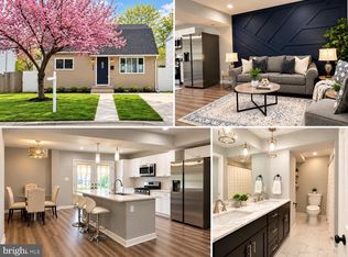 925 Clovis Ave, Capitol Heights, MD 20743