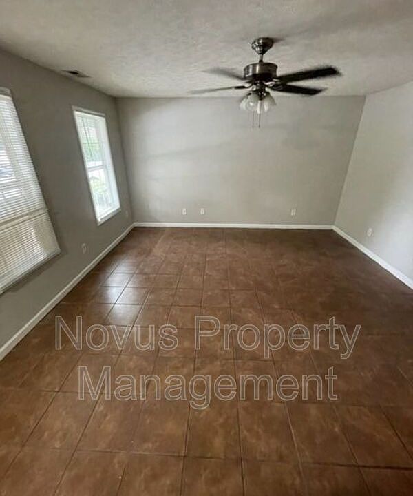 611 Burson Ave, Carrollton, GA 30117 Zillow