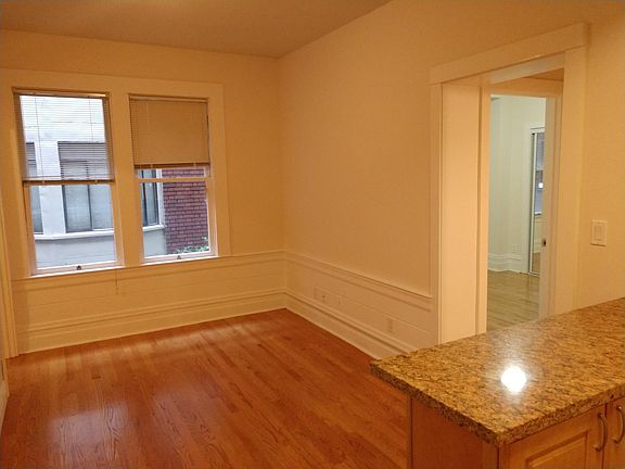 5th image of 1246 Bush St APT 6