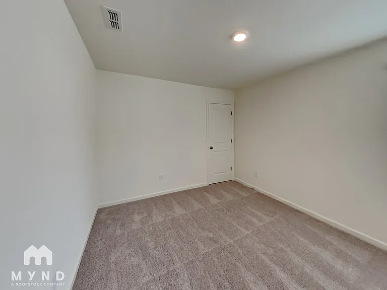 424 Cotton Tail Ln — Photo 14