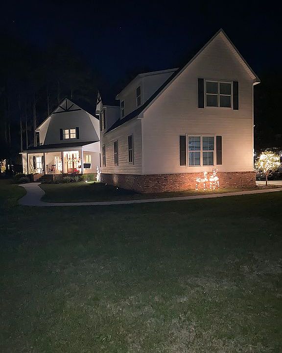 2nd image of 4607 Hickory Creek Cir