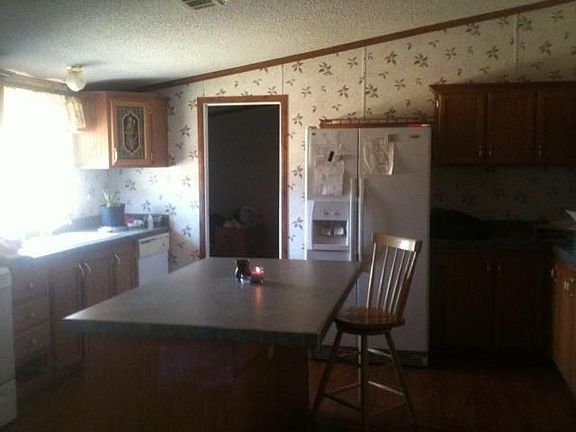 5th image of 267 County Road 2015