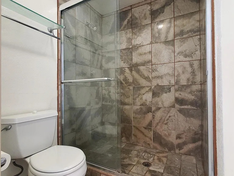 61 Riesling Ct — Photo 14