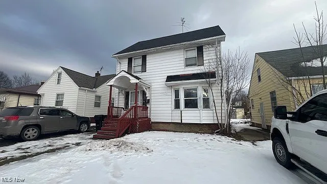 3923 E 153rd St photo 1