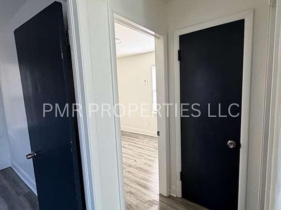 4th image of 2112 NW Pollard Ave
