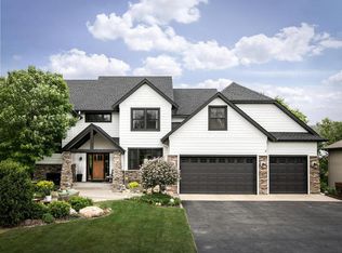 1971 Evergreen Ln, Shakopee, MN 55379