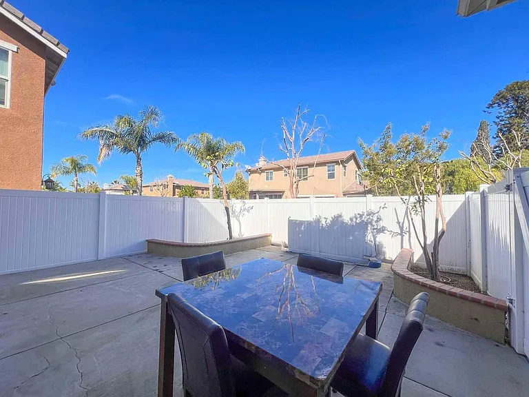 26074 Lugo Dr — Photo 29