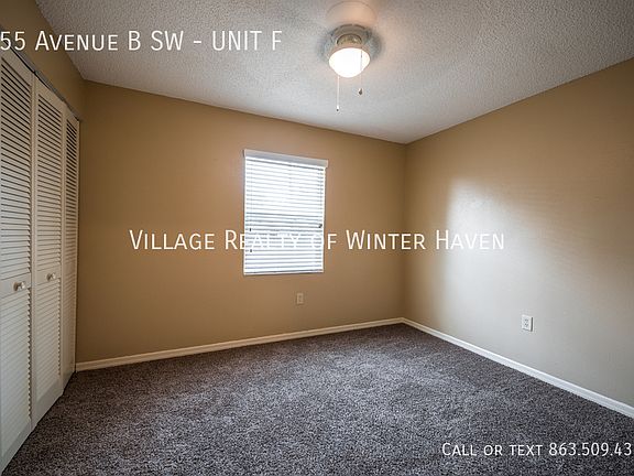 4th image of 655 Avenue B SW APT F