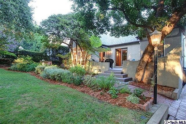 1st image of 3308 Fair Oaks Ave