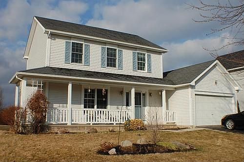 1st image of 5774 Oatfield Dr