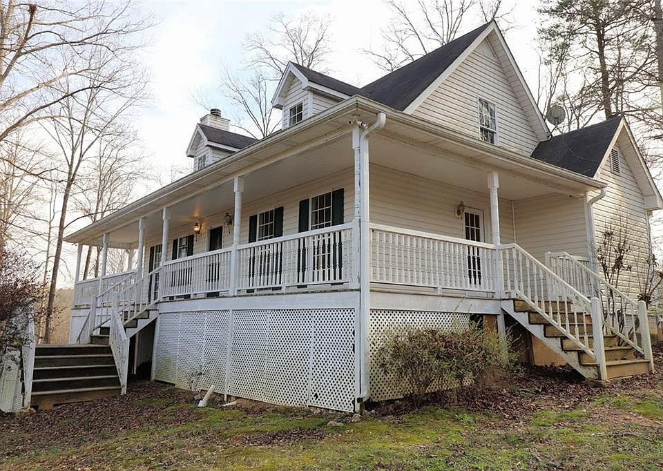 5414 Adairsville Rd NE, Adairsville, GA 30103 MLS 7266364 Zillow