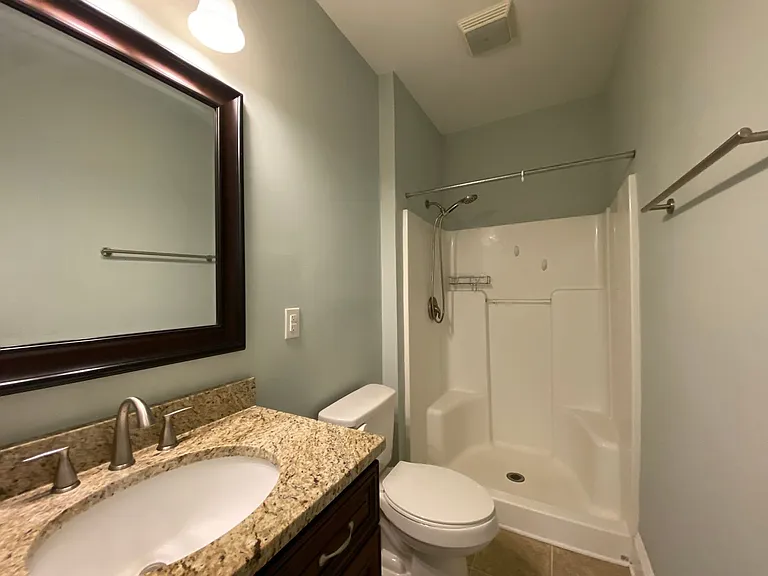 203 Shawnee St — Photo 16