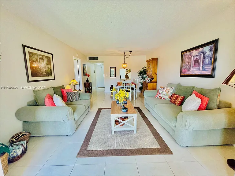 6350 NW 62nd St #308 — Photo 12