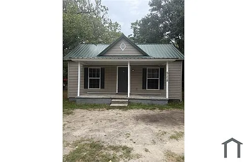 5178 Back St Photo 1 5178 Back St Photo 1
