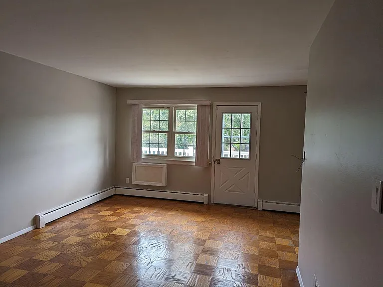 144 Hemlock Dr #144 — Photo 10