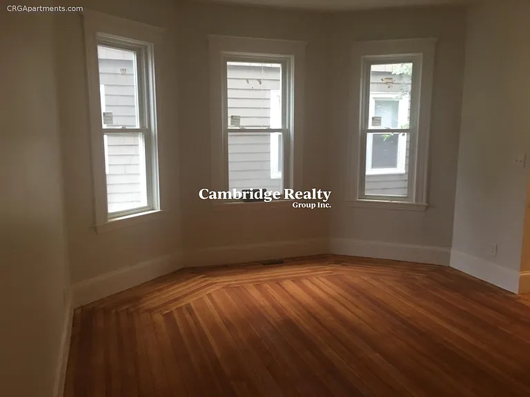 17 Ashland St #2T — Photo 16