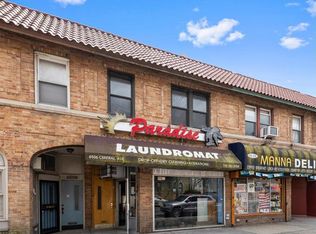 6506 Central Ave, Ridgewood, NY 11385