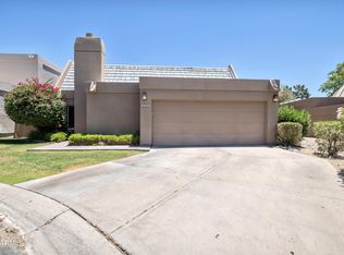 6305 N 30th Ct, Phoenix, AZ 85016