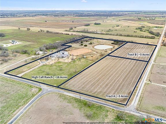 3rd image of Southerland Rd #A