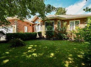24 Kilbride Dr, Stillwater Lake, NS B3Z1P4