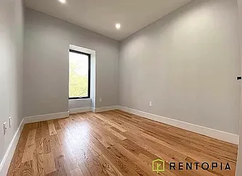 Rented by Rentopia