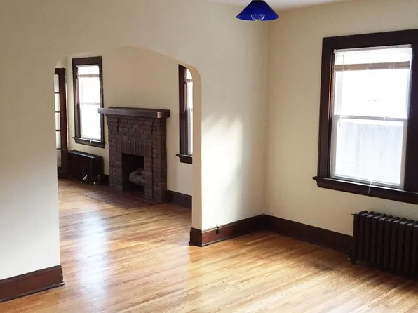 Terrace 315, 315 Terrace Ave APT 4, Cincinnati, OH 45220