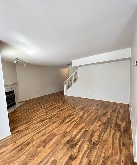 2768 Barclay Way — Photo 6