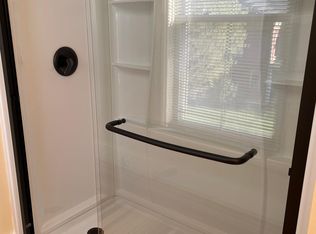 6 Chapel St #B, Wilbraham, MA 01095