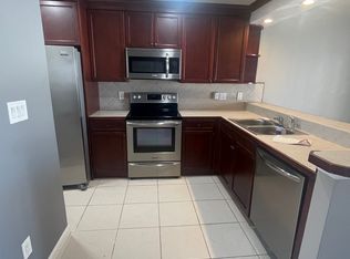 2647 Saint Josephs Dr W, Dunedin, FL 34698