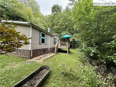 1999 Buffalo Rd, West Jefferson, NC, 28694