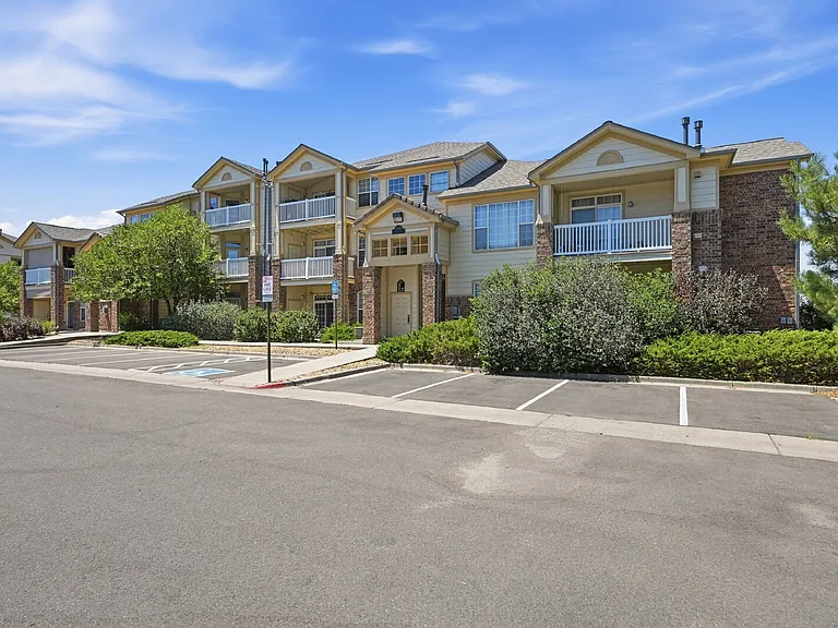 5745 N Genoa Way #13-303 — Photo 22