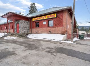 4711 W Ferrel St, Coeur D Alene, ID 83814