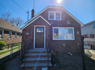 13331 148th St, Jamaica, NY