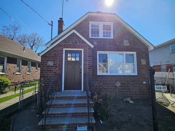13331 148th St, Jamaica, NY 11436