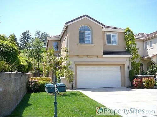 1st image of 5434 Manderston Dr