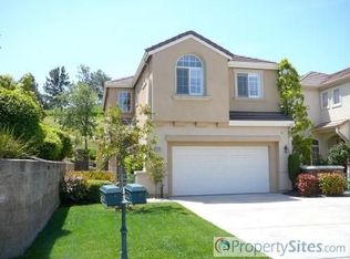 5434 Manderston Dr, San Jose, CA 95138