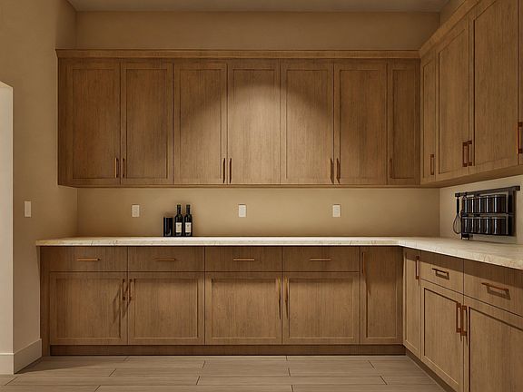 5th image of 16822 255th St #A