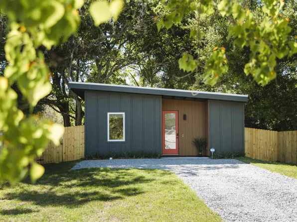 26 S Whitney St, Saint Augustine, FL 32084