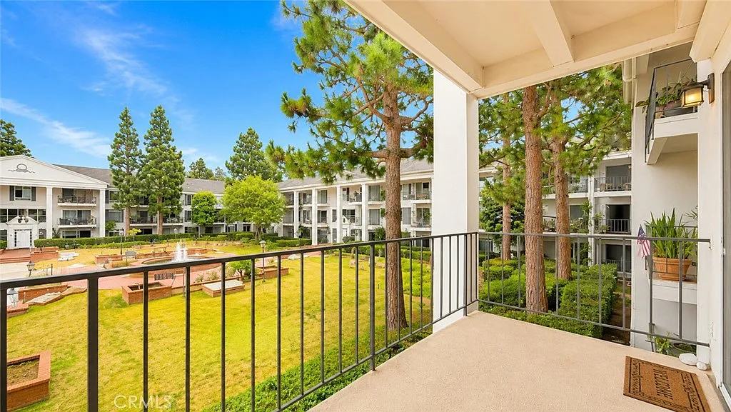 1 bed, 540 sqft, $3,000 — Photo 3