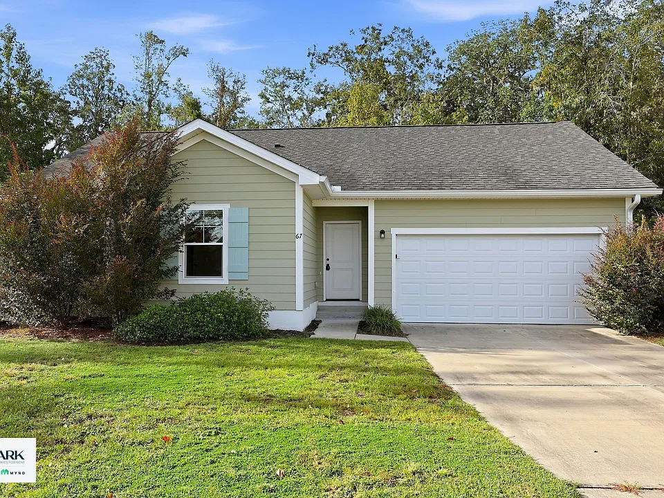 67 Greyfield Dr