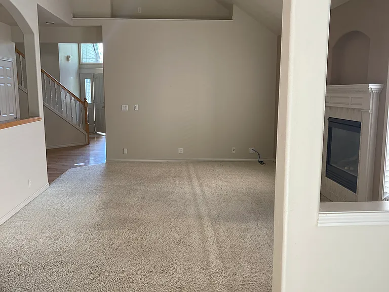 13432 NW Hartford St — Photo 36