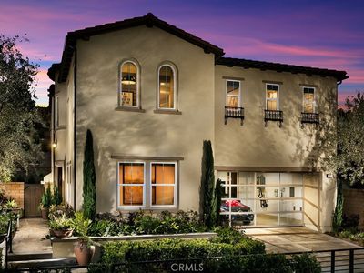 175 Pinnacle Dr, Lake Forest, CA, 92630